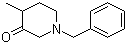 Tofacitinib Intermediate