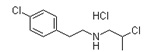 1-[[2-(4-Chlorophenyl)ethyl]aM