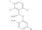 (R)-5 - 溴-3-（1 - （2,6 - 二氯-3 -...