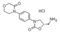 4-[4-[(5S)-5-(Aminomethyl)-2-o...